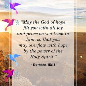 Meet your Posher, Jennie